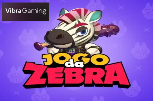 Jogo da Zebra